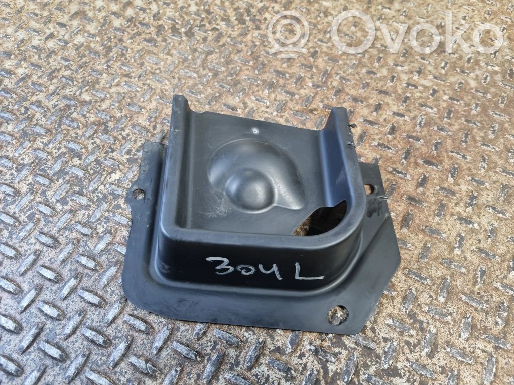 Tesla Model Y Other engine bay part 