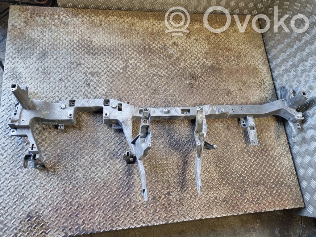 Volvo XC60 Dashboard cross member/frame bar 