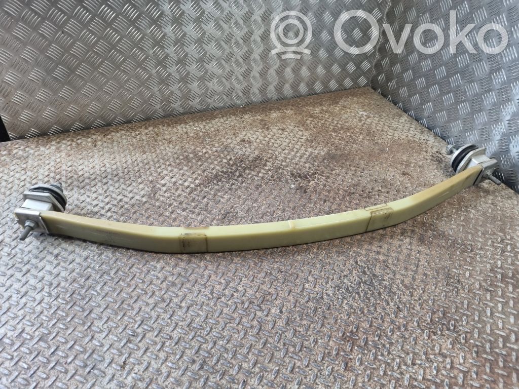 Volvo XC60 Rear leaf spring 