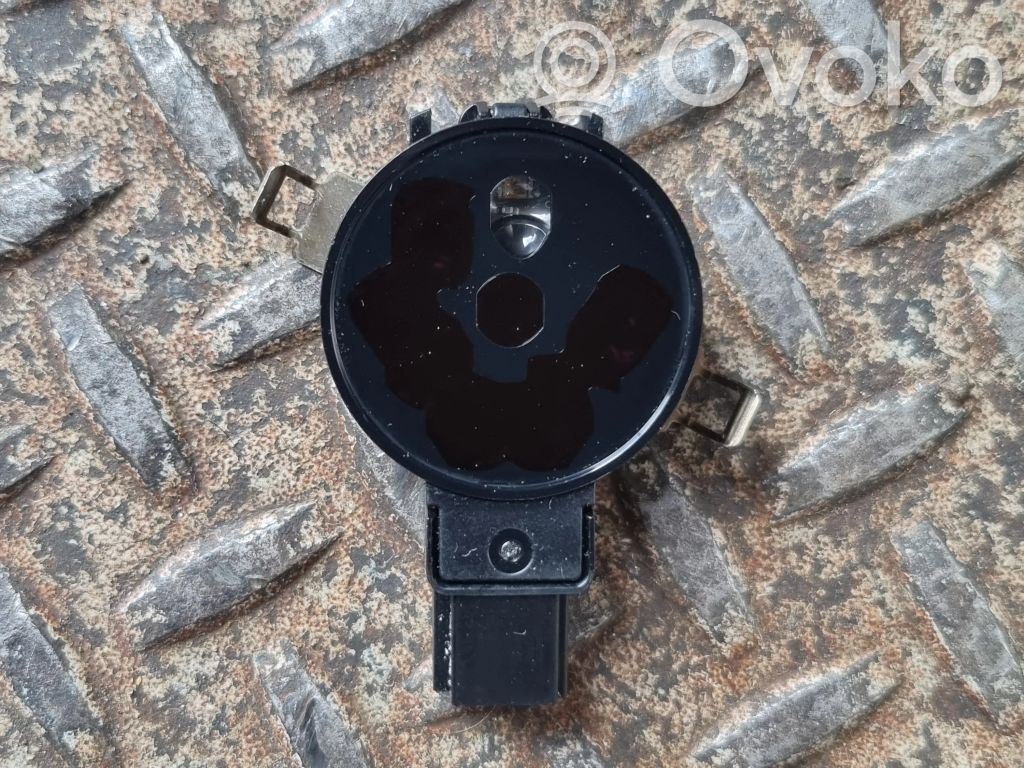 Volvo XC60 Rain sensor 