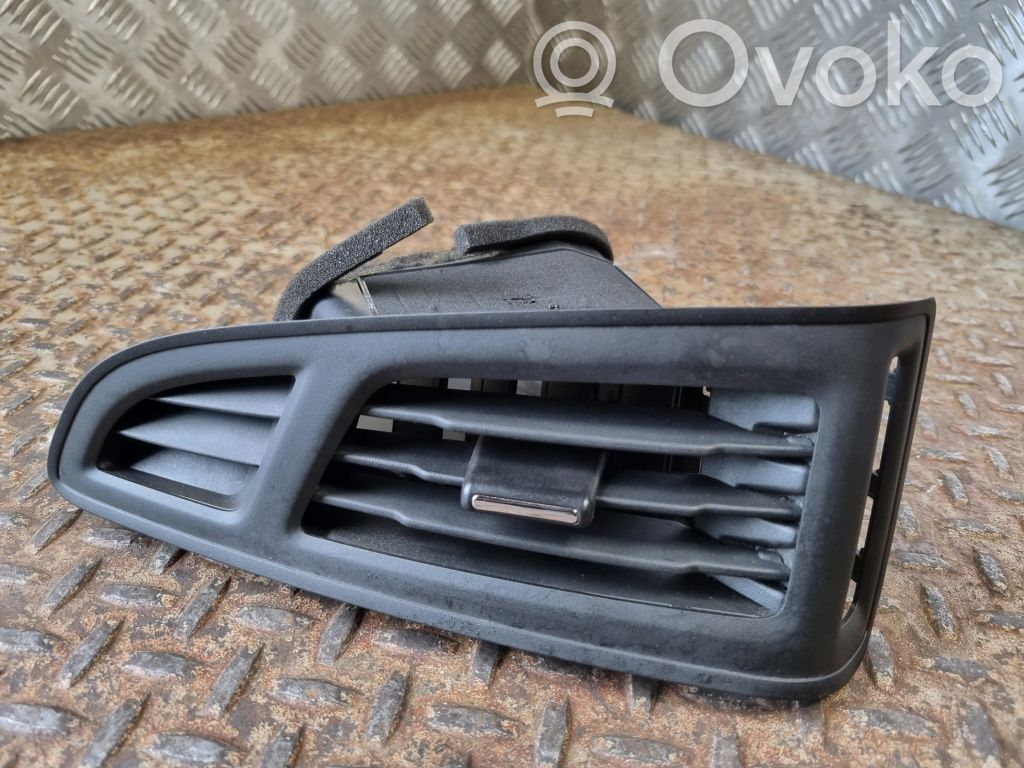 Ford Focus Garniture, panneau de grille d'aération latérale 