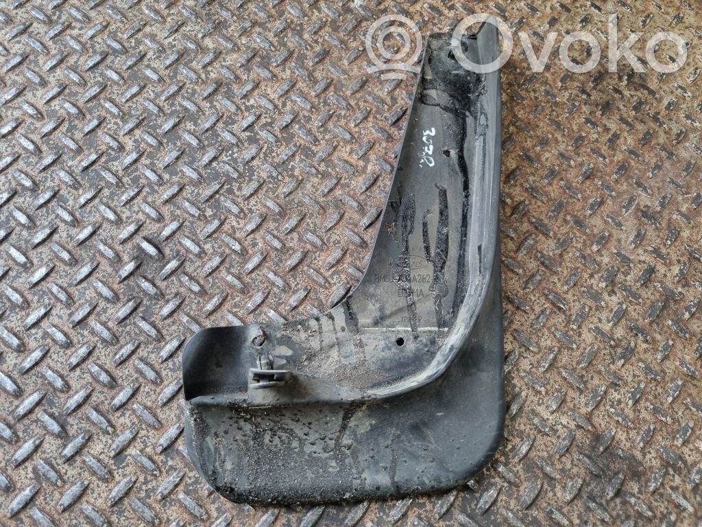 Ford Focus Front mudguard 