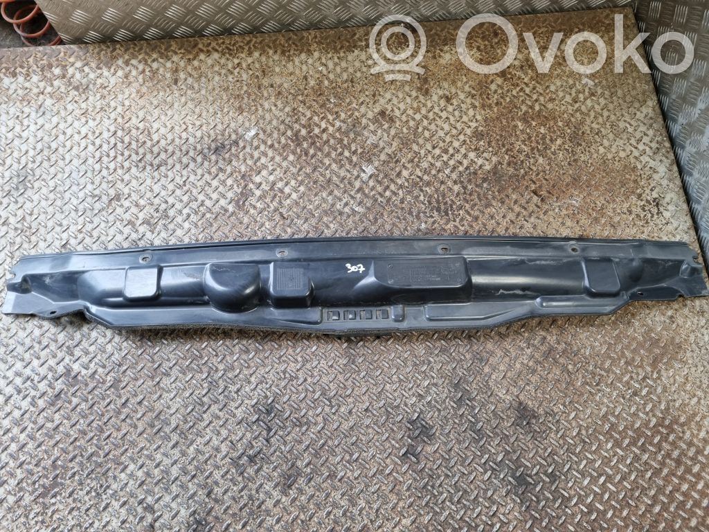 Pyyhinkoneiston lista   BM51A01628CC,BM51A01628AE,BM51A01628BE