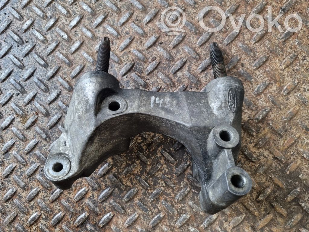 Ford Galaxy Engine mounting bracket 