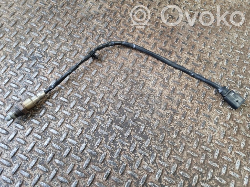 Audi Q5 SQ5 FY Lambda probe sensor 