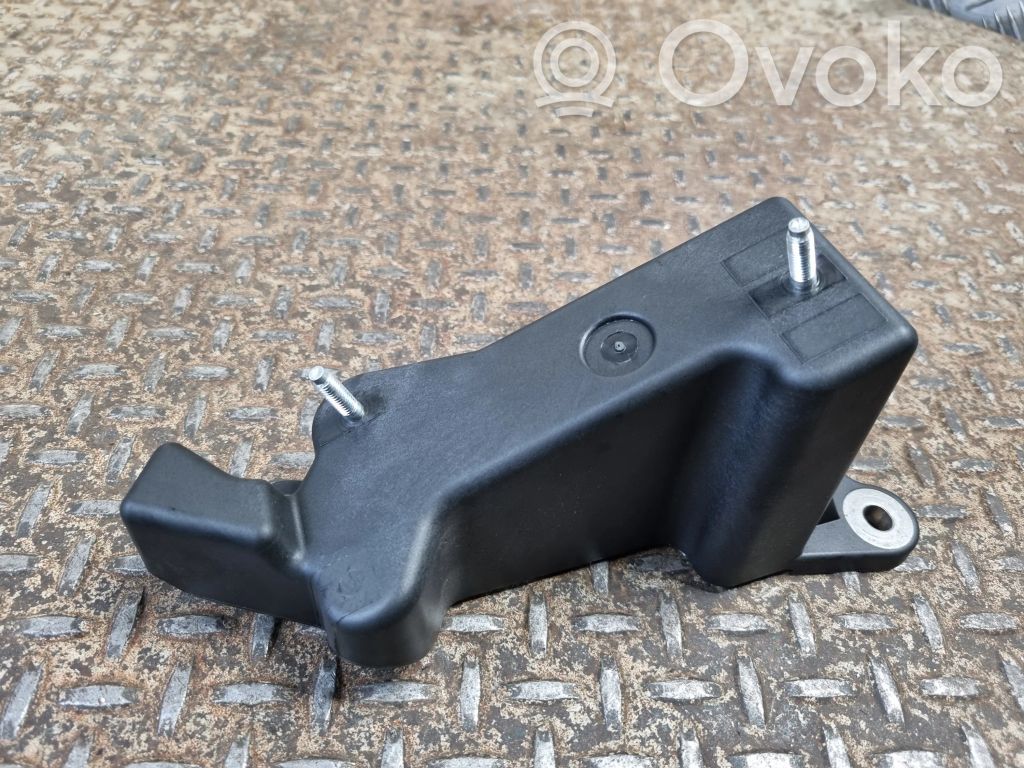 Dodge Challenger Other interior part 