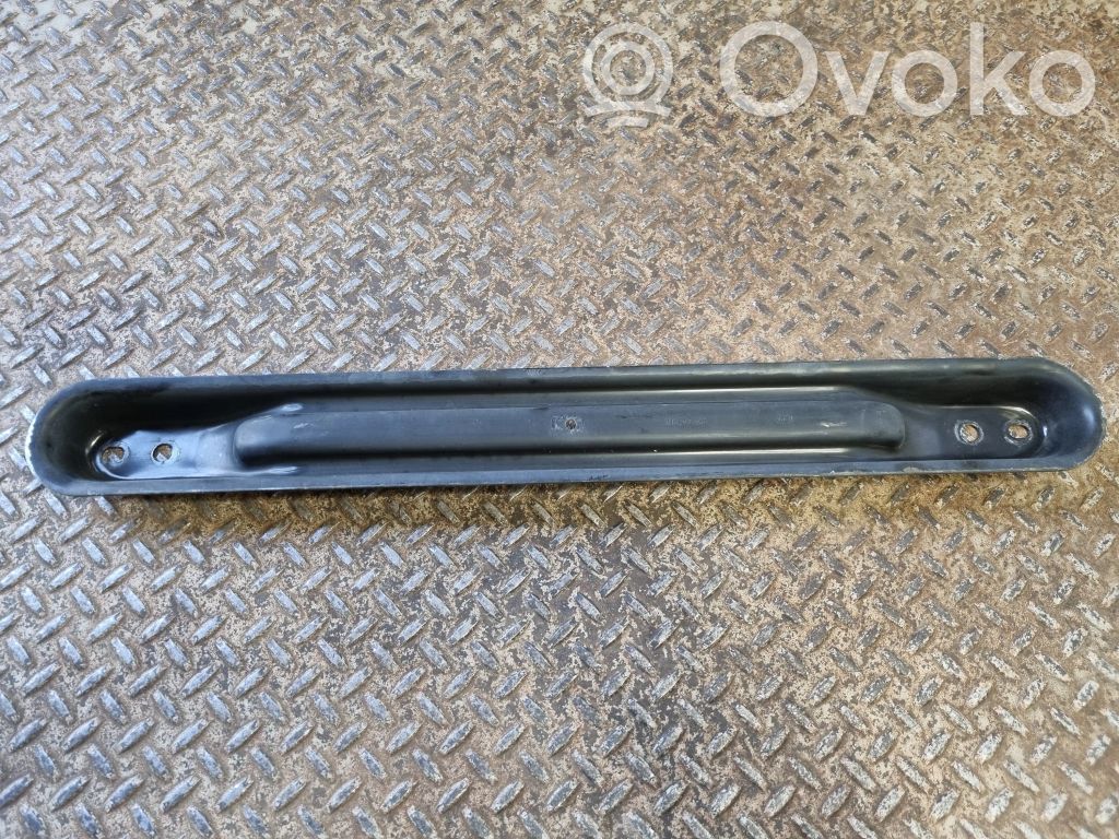 Dodge Charger Muffler mount bracket/holder 