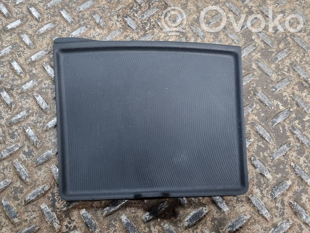 Chrysler Pacifica Panel drawer/shelf pad 