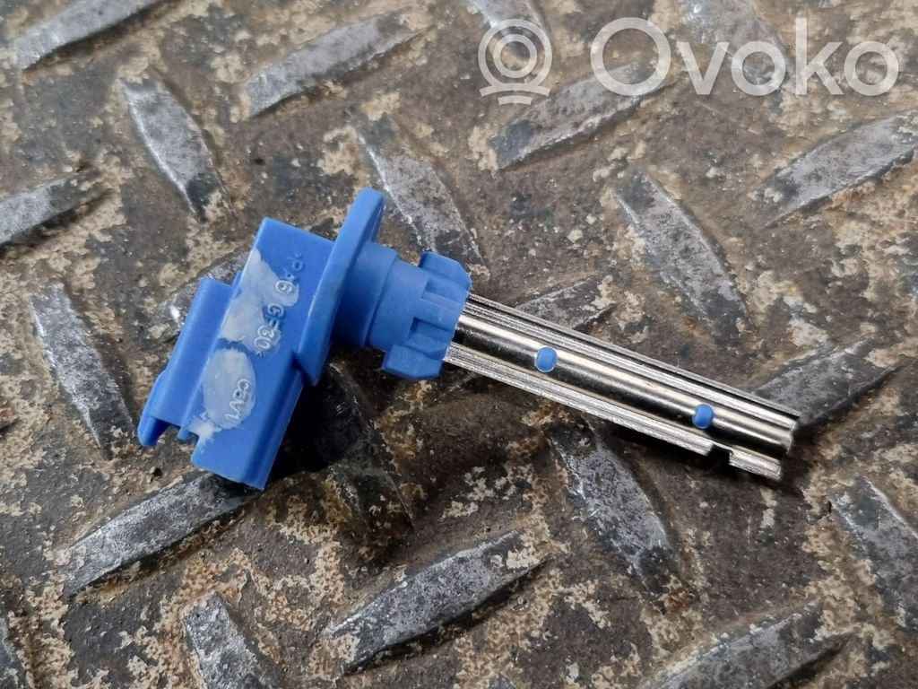 Volvo XC40 Sensor de temperatura interna 
