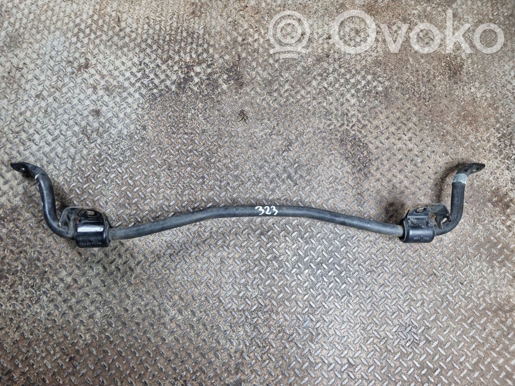 Jeep Grand Cherokee Galinis stabilizatorius 