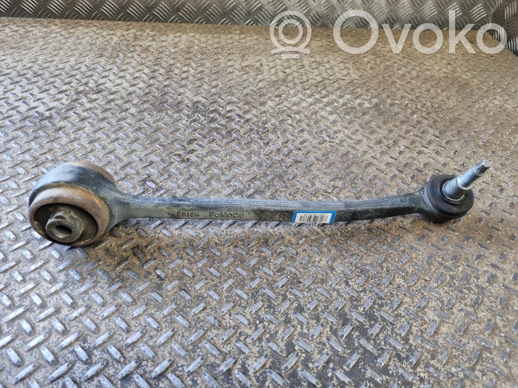 Ford Mustang VI Front lower control arm/wishbone 