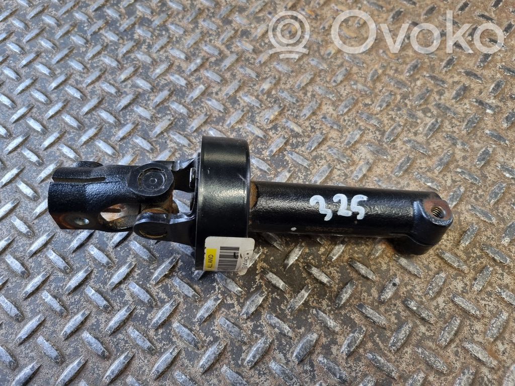Dodge Challenger Steering column universal joint 