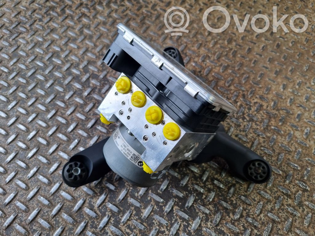 BMW 2 F44 ABS Pump 