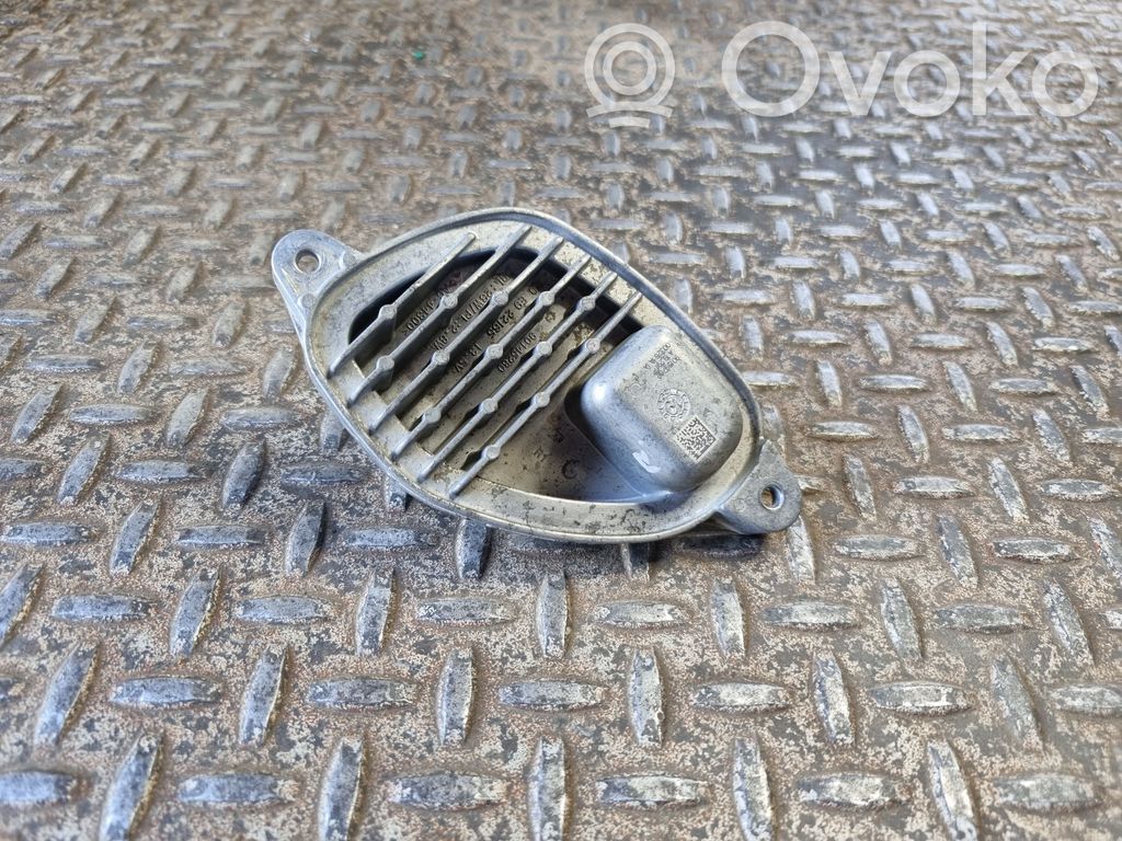 BMW 2 F44 Light module LCM 