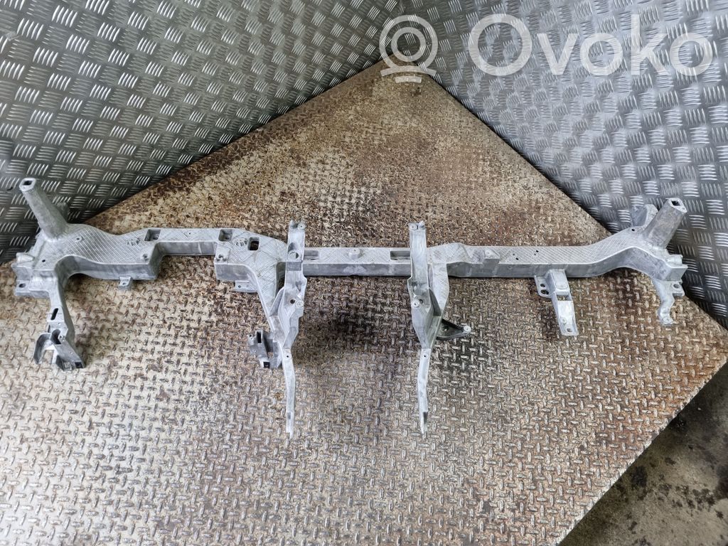 Volvo XC60 Dashboard cross member/frame bar 