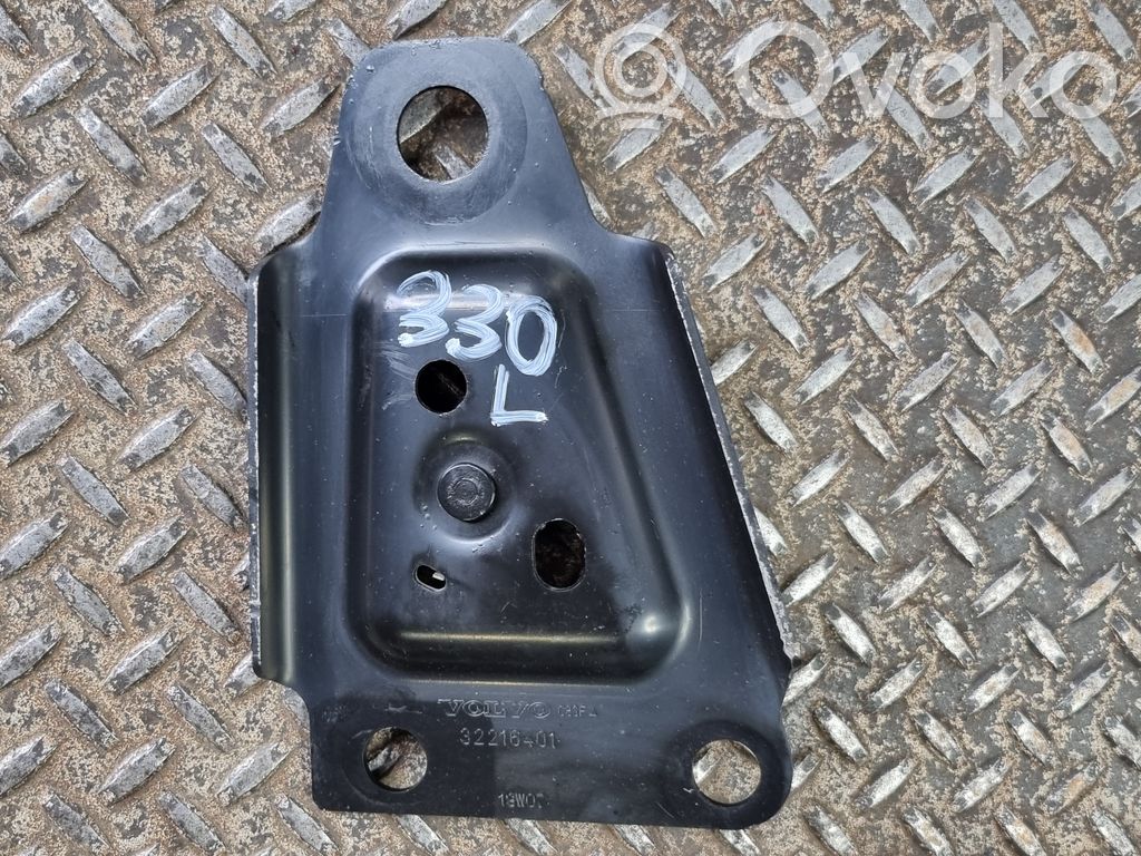 Volvo XC60 Other front suspension part 
