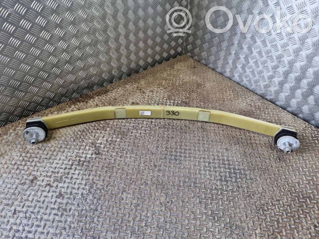 Volvo XC60 Rear leaf spring 