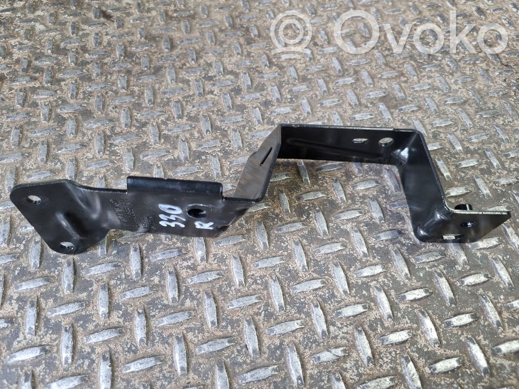 Volvo XC60 Other interior part 