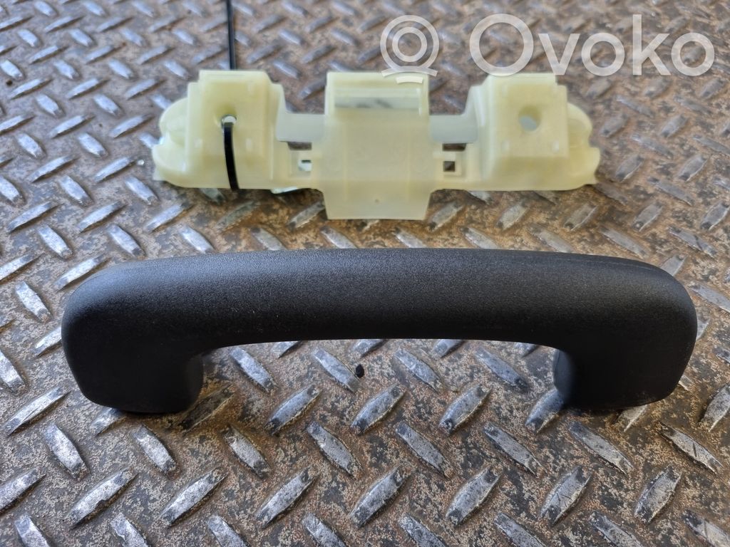 Dodge Charger Haltegriff vorne 