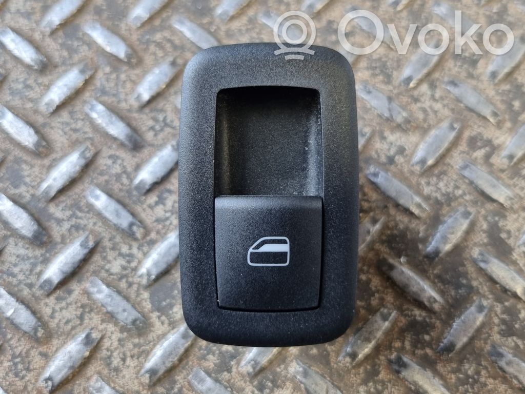 Dodge Charger Electric window control switch 
