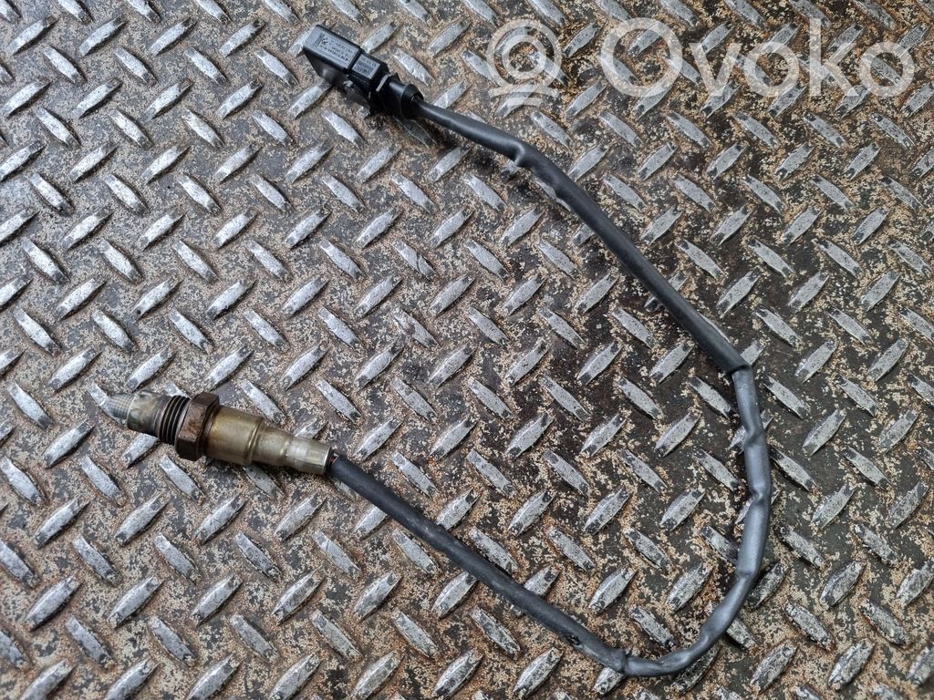 Audi Q5 SQ5 FY Lambda probe sensor 