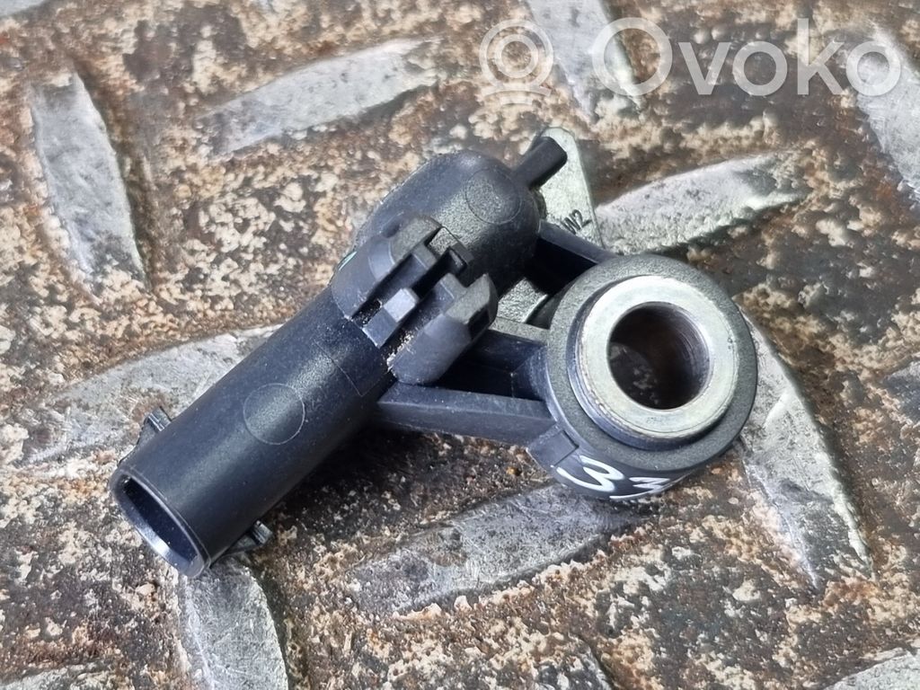 Ram 1500 DT Airbagsensor Crashsensor Drucksensor 