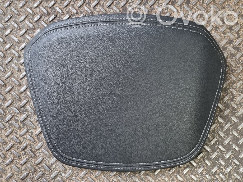 Ram 1500 Dashboard trim 