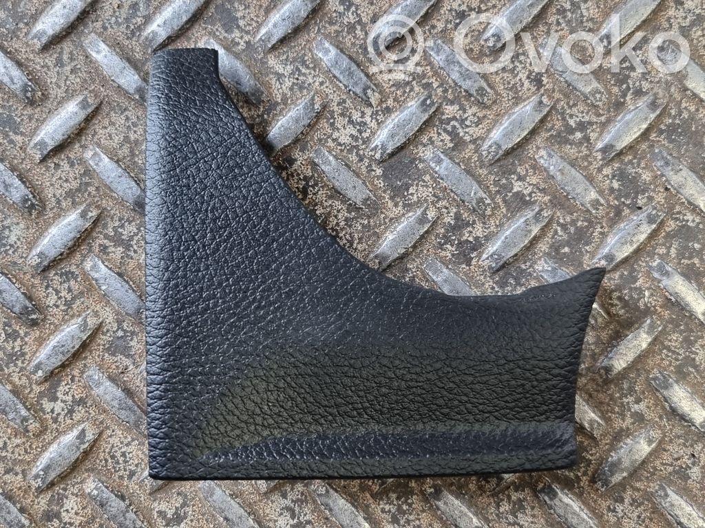 Ram 1500 DT Other dashboard part 