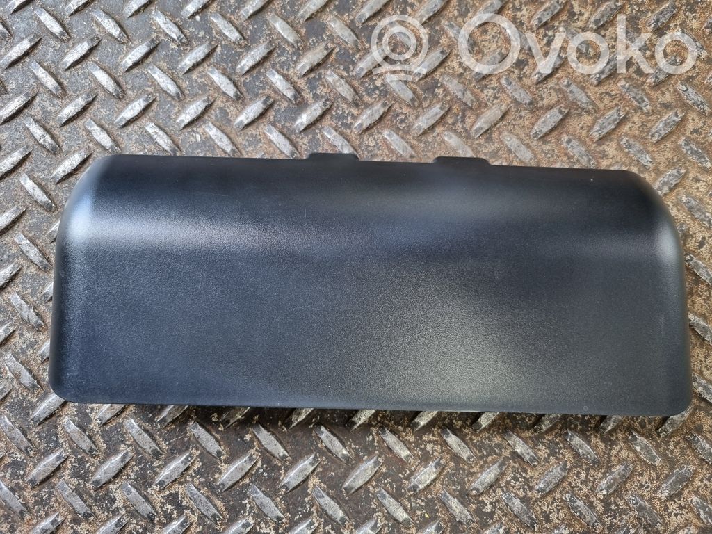 Dodge Durango III Other engine part 
