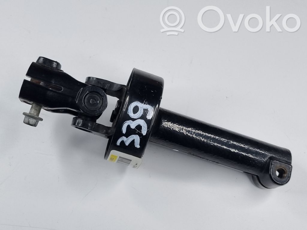 Dodge Challenger Steering column universal joint 
