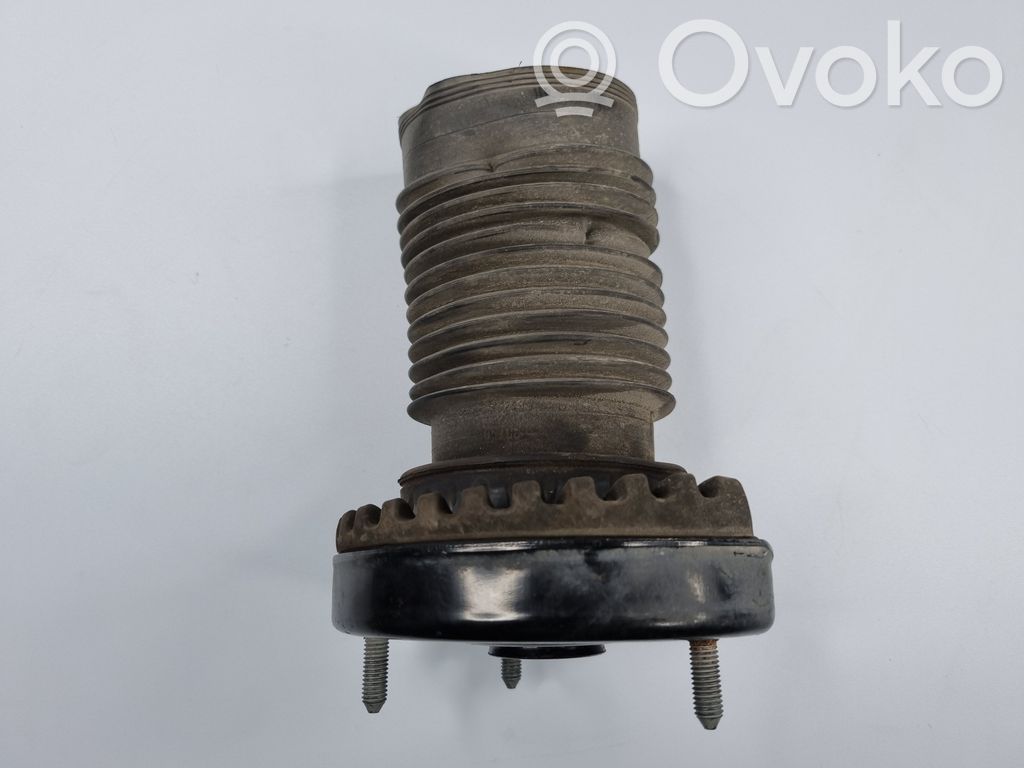 Dodge Charger Supporto per montante superiore anteriore 