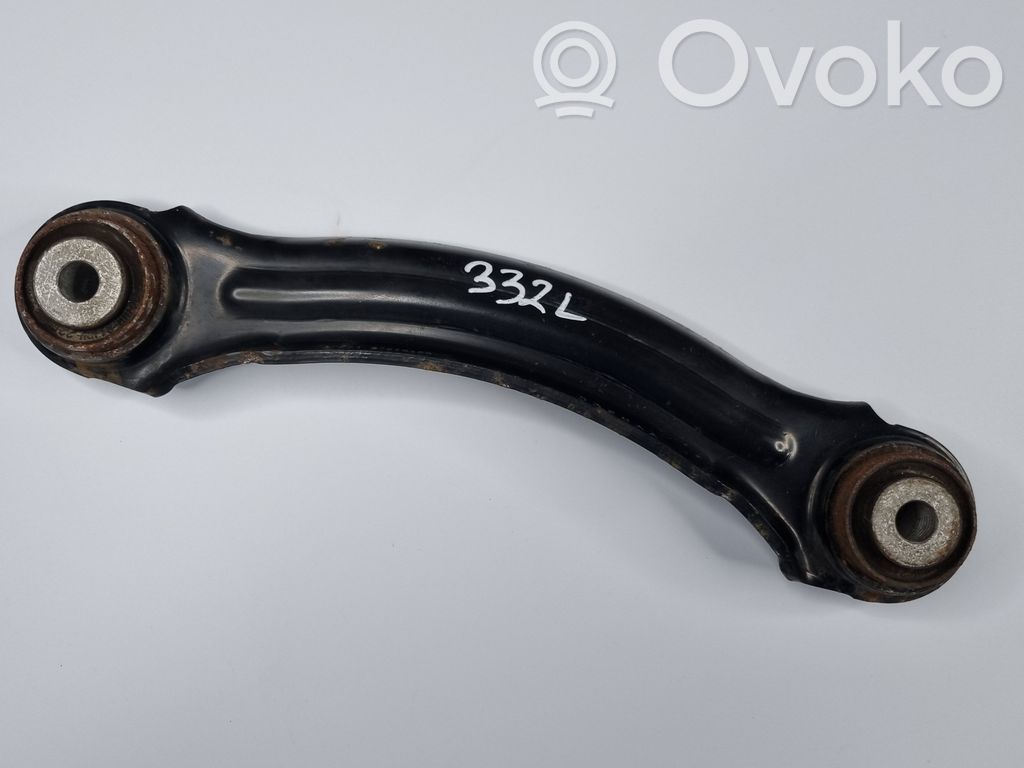 Dodge Charger Rear control arm 