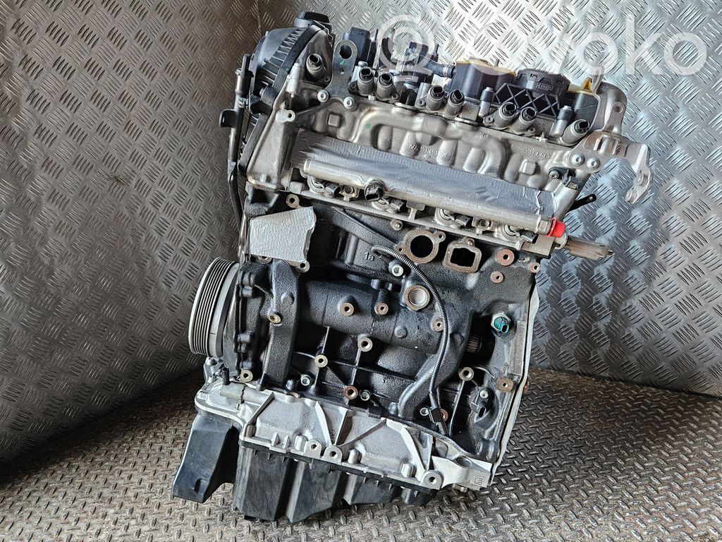 Motor   DMS,DMSA