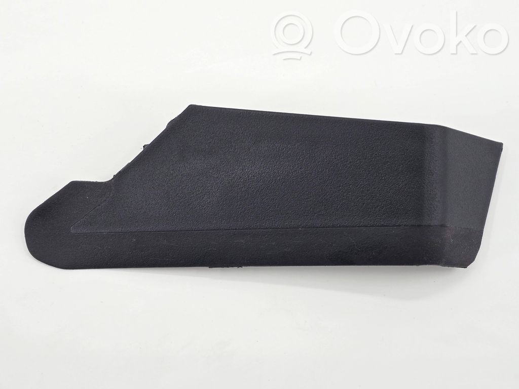 Dodge Challenger Takavalon osa 