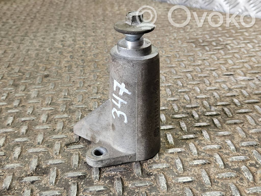 Jeep Grand Cherokee Kita variklio detalė 