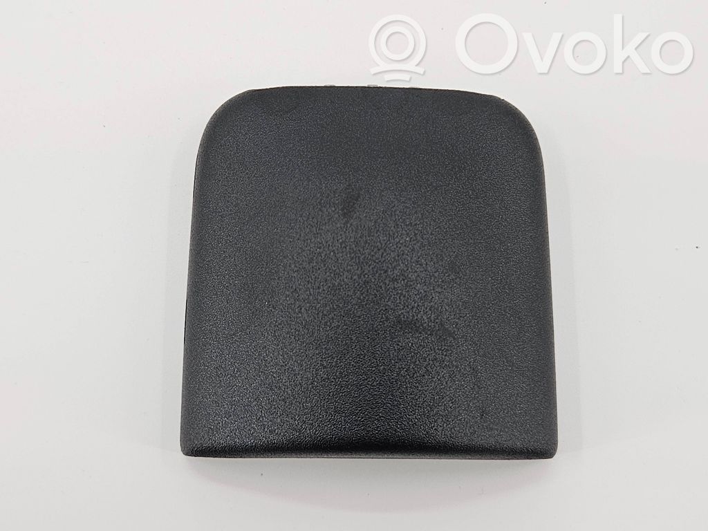 Jeep Grand Cherokee Other interior part 