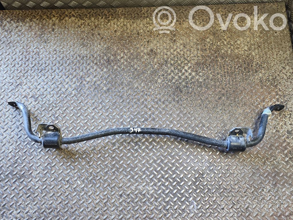Jeep Grand Cherokee Galinis stabilizatorius 
