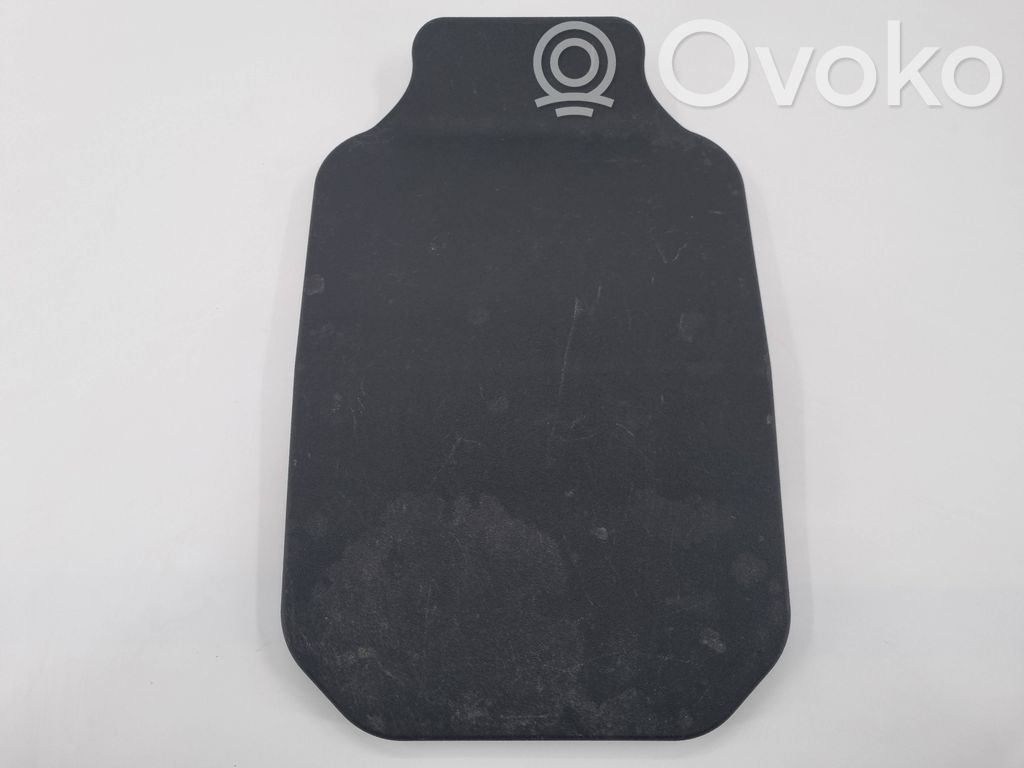 Jeep Grand Cherokee Otros repuestos del interior 