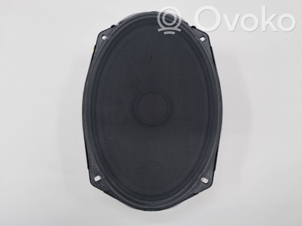 Ram 1500 DT Front door speaker 