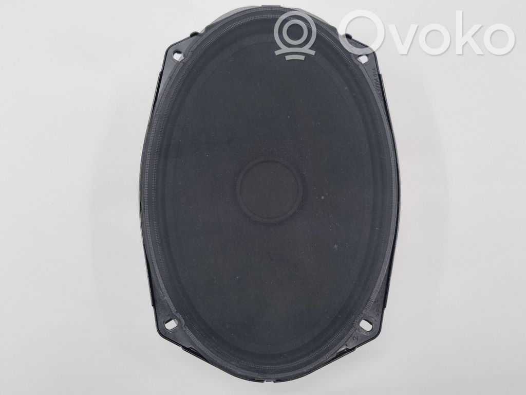 Ram 1500 DT Front door speaker 