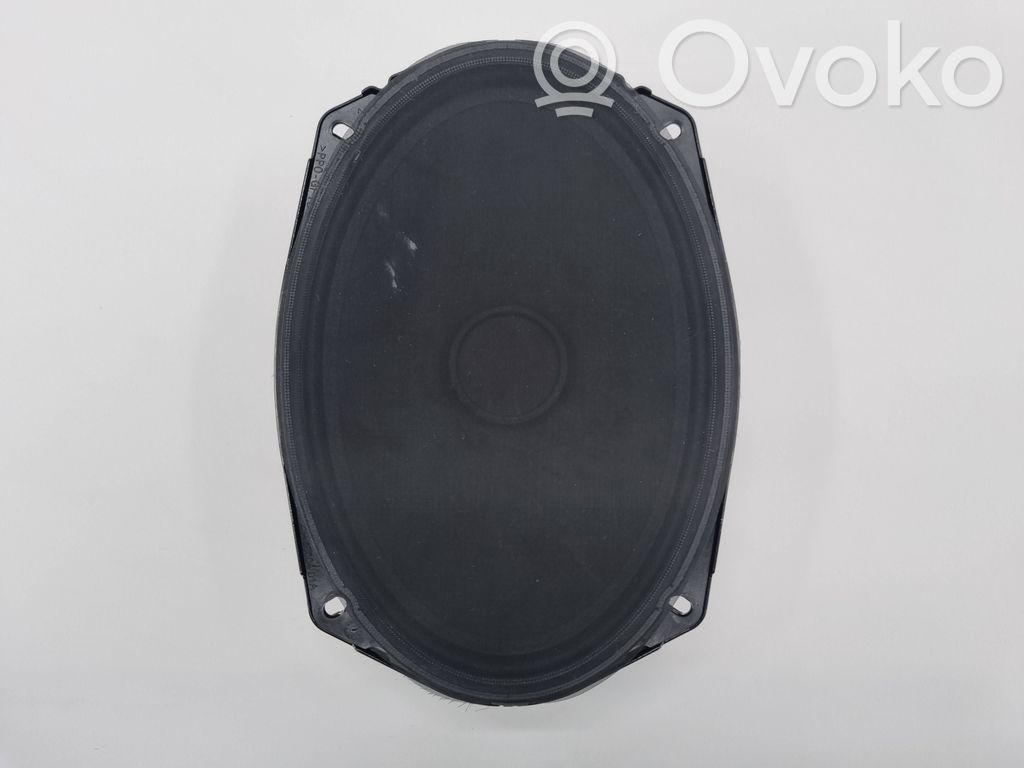 Ram 1500 DT Front door speaker 