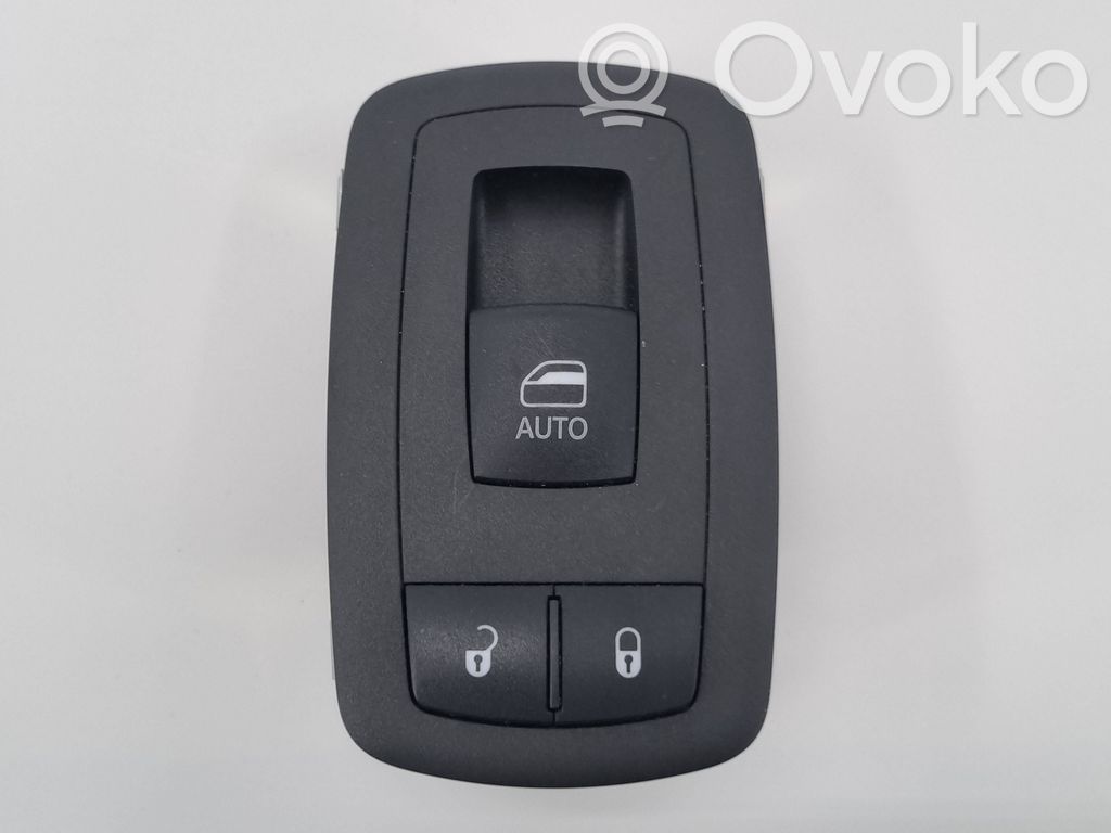 Ram 1500 DT Electric window control switch 