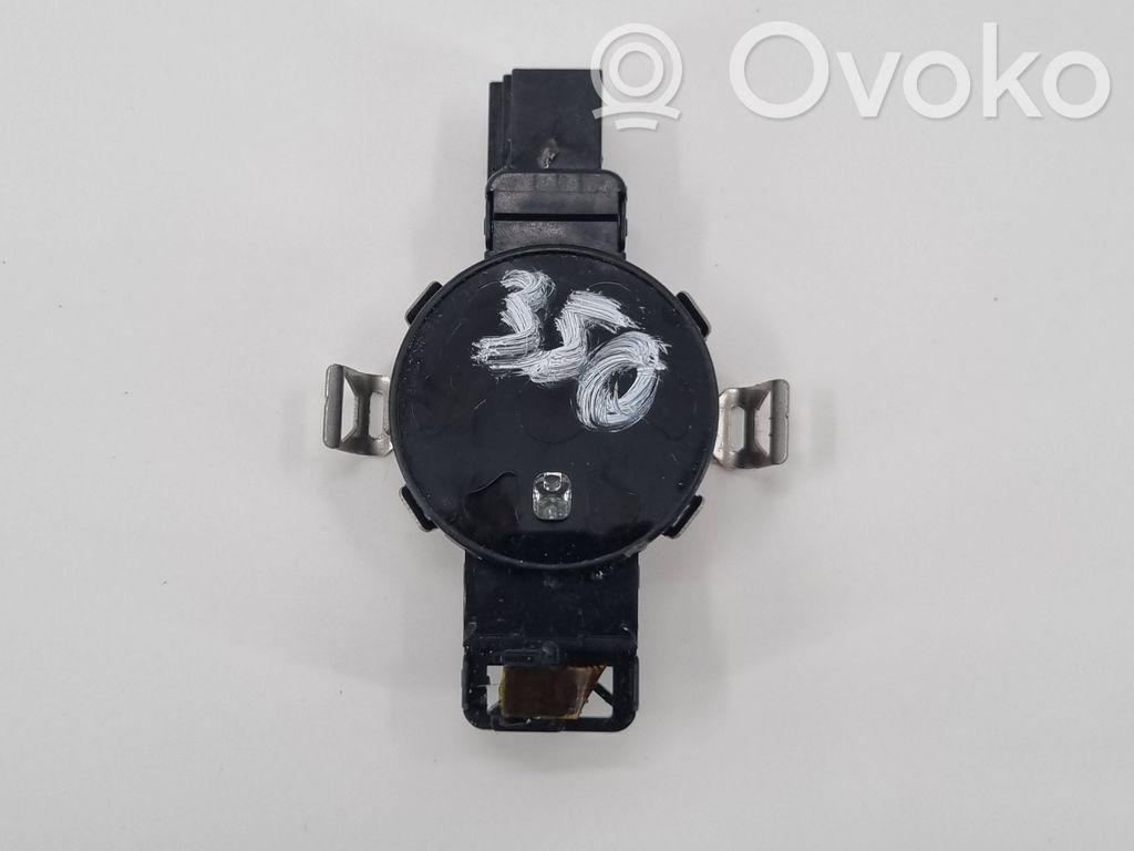 Ram 1500 DT Regensensor 