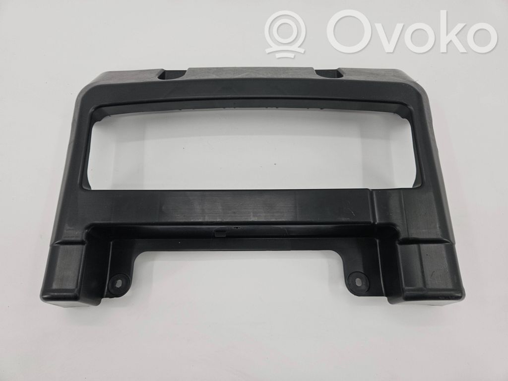 Ram 1500 Other center console (tunnel) element 