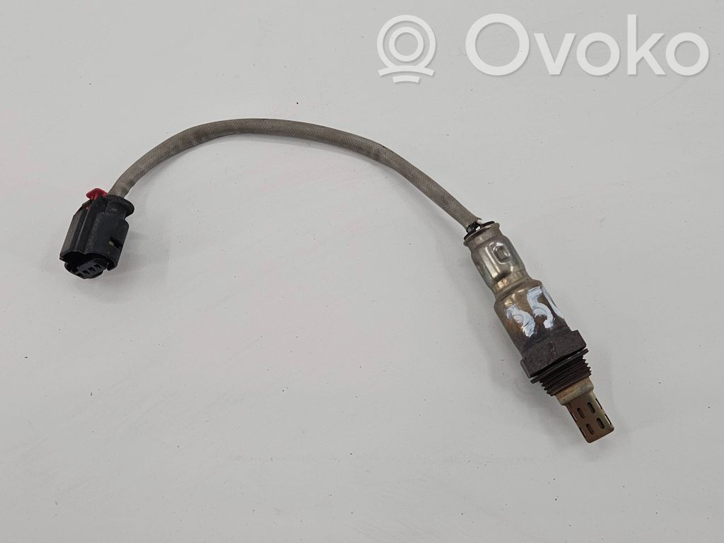 Ram 1500 Lambda probe sensor 