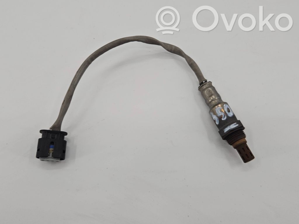 Ram 1500 Lambda probe sensor 