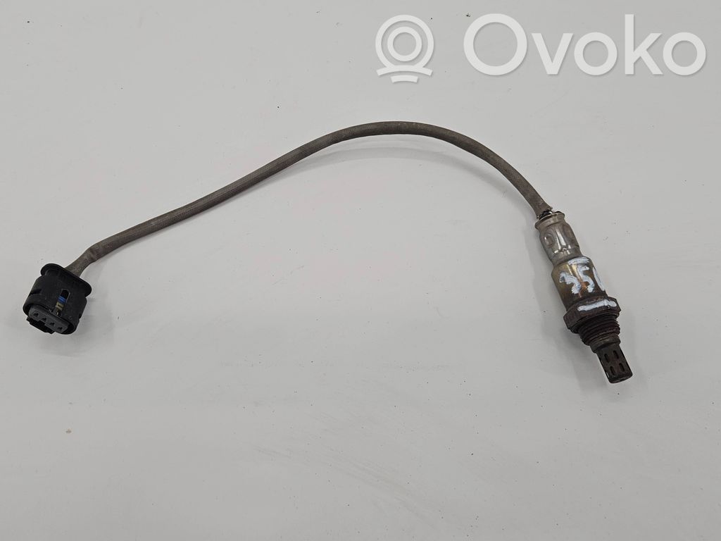 Ram 1500 Lambda probe sensor 