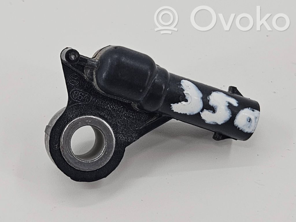 Ram 1500 DT Airbagsensor Crashsensor Drucksensor 