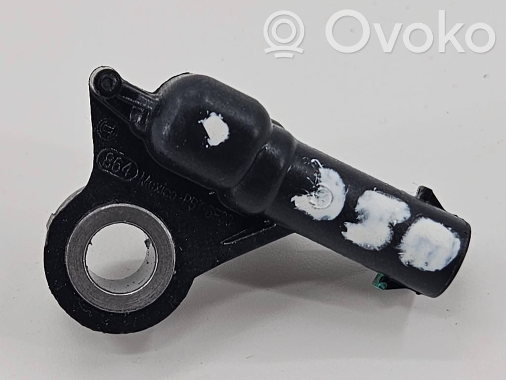 Ram 1500 DT Airbagsensor Crashsensor Drucksensor 
