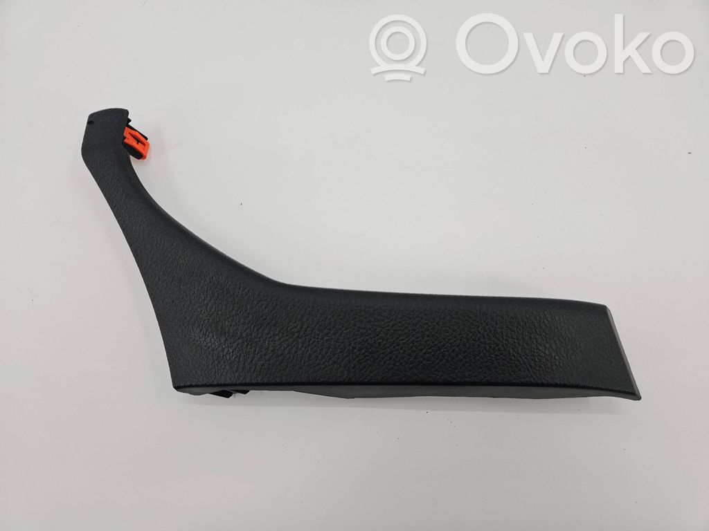 Ram 1500 Panel trim 
